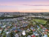 9 Manatoka Place, Ormeau, Qld 4208-Image