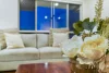 9 Manatoka Place, Ormeau, Qld 4208-Image