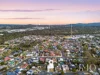 9 Manatoka Place, Ormeau, Qld 4208-Image