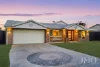 9 Manatoka Place, Ormeau, Qld 4208-Image