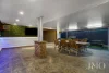 9 Manatoka Place, Ormeau, Qld 4208-Image