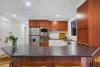 9 Manatoka Place, Ormeau, Qld 4208-Image