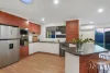9 Manatoka Place, Ormeau, Qld 4208-Image