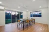 9 Manatoka Place, Ormeau, Qld 4208-Image