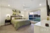 9 Manatoka Place, Ormeau, Qld 4208-Image