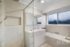 9 Manatoka Place, Ormeau, Qld 4208-Image