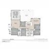 9 Manatoka Place, Ormeau, Qld 4208-Floorplan