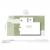 9 Manatoka Place, Ormeau, Qld 4208-Floorplan