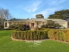 9 Manchelle Close, Frankston South, Vic 3199