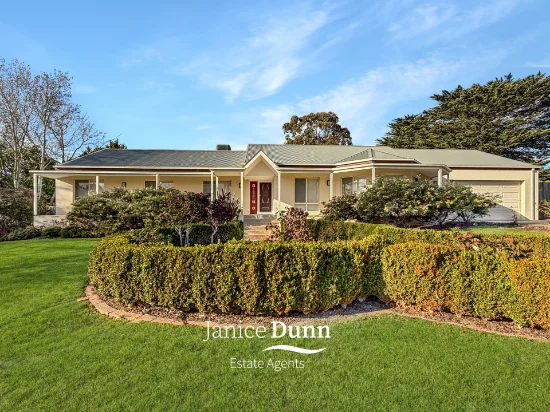 9 Manchelle Close, Frankston South, Vic 3199