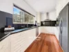 9 Manchelle Close, Frankston South, Vic 3199-Image