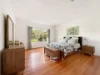 9 Manchelle Close, Frankston South, Vic 3199-Image