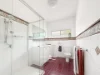 9 Manchelle Close, Frankston South, Vic 3199-Image