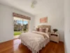 9 Manchelle Close, Frankston South, Vic 3199-Image