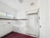 9 Manchelle Close, Frankston South, Vic 3199-Image