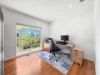 9 Manchelle Close, Frankston South, Vic 3199-Image