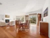 9 Manchelle Close, Frankston South, Vic 3199-Image