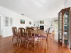 9 Manchelle Close, Frankston South, Vic 3199-Image