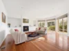 9 Manchelle Close, Frankston South, Vic 3199-Image