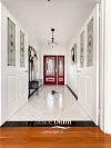 9 Manchelle Close, Frankston South, Vic 3199-Image