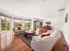 9 Manchelle Close, Frankston South, Vic 3199-Image