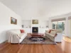 9 Manchelle Close, Frankston South, Vic 3199-Image