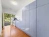 9 Manchelle Close, Frankston South, Vic 3199-Image