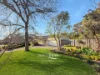 9 Manchelle Close, Frankston South, Vic 3199-Image