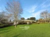 9 Manchelle Close, Frankston South, Vic 3199-Image