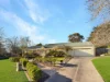 9 Manchelle Close, Frankston South, Vic 3199-Image