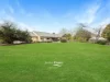 9 Manchelle Close, Frankston South, Vic 3199-Image