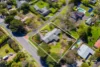 9 Manchelle Close, Frankston South, Vic 3199-Image