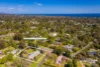 9 Manchelle Close, Frankston South, Vic 3199-Image