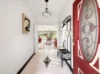 9 Manchelle Close, Frankston South, Vic 3199-Image
