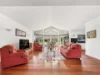 9 Manchelle Close, Frankston South, Vic 3199-Image