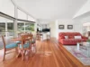 9 Manchelle Close, Frankston South, Vic 3199-Image