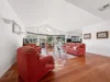 9 Manchelle Close, Frankston South, Vic 3199-Image