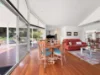 9 Manchelle Close, Frankston South, Vic 3199-Image