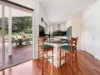 9 Manchelle Close, Frankston South, Vic 3199-Image