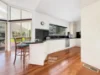 9 Manchelle Close, Frankston South, Vic 3199-Image