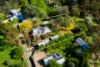 9  Manchester Street, Chewton, Vic 3451
