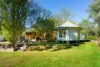 9  Manchester Street, Chewton, Vic 3451-Image
