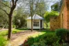 9  Manchester Street, Chewton, Vic 3451-Image