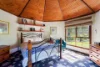 9  Manchester Street, Chewton, Vic 3451-Image