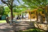 9  Manchester Street, Chewton, Vic 3451-Image