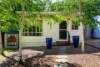 9  Manchester Street, Chewton, Vic 3451-Image