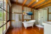 9  Manchester Street, Chewton, Vic 3451-Image