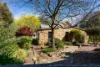9  Manchester Street, Chewton, Vic 3451-Image