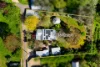 9  Manchester Street, Chewton, Vic 3451-Image