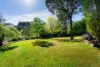 9  Manchester Street, Chewton, Vic 3451-Image